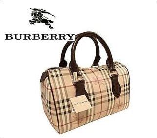 Negozi Burberry, dove acquistare Burberry 